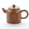 cajova konvice yixing tiby 160ml 9301a0ab