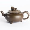 cajova konvice yixing had 350ml 2ce4ce28