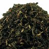 India Darjeeling FTGFOPI Balasun – černý čaj (Varianta černý čaj 500g)