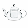 sklenena konvice pino 500 ml a9a78efa