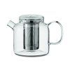 2901 1 sklenena konvice globe 1200ml