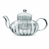 sklenena konvice antes 450 ml se sklenenym sitkem b4a97d61
