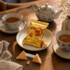 susenka stesti zlaty drak 1 ks fortune cookie e65ebf92
