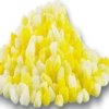 cukr citron sladidlo do caje a kavy 200 g 7d119932