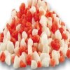 cukr pomeranc aromatizovane cukrove krystaly d041b135