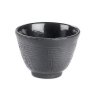 litinovy salek nagano 100 ml japonsko ea2449a6