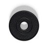 japonska litinova konvice osaka 200 ml s podlozkou 5feb8a8e