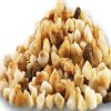 vanilkovy cukr prirodni aroma bourbon 200 g c7ff493b