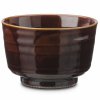 japan matcha cajova miska cavan riku 250 ml d9ca28fb