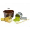 Chawan na přípravu čaje Matcha