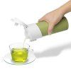 Termohrnek s filtrem PAO 350ml