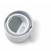 Termohrnek s filtrem PAO 350ml
