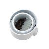 Termohrnek s filtrem PAO 350ml