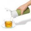 Termohrnek s filtrem PAO 350ml