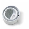 termohrnek s filtrem pao 350 ml 86927812