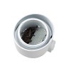 termohrnek s filtrem pao 350 ml c3f9eaa9