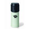 3015 termohrnek s filtrem pao 350ml