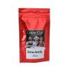 Káva Stracciatella – aromatizovaná zrnková Latino Café (Varianta mletá 500g)