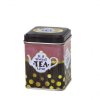 3048 doza na caj always tea 50g
