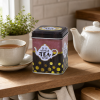 doza always tea 50 g hranata s nasazovacim vickem 1b112015