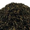 India Darjeeling FTGFOPI Bannockburn – černý čaj (Varianta černý čaj 1000g)