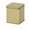 doza na caj gold 100g 562aa847