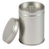 doza na caj stribrna west 50g f36afaa8