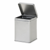 doza na caj stribrna 500g e501fb56