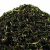India Darjeeling FTGFOPI Ging – černý čaj (Varianta černý čaj 1000g)
