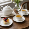 India Darjeeling FTGFOPI Ging – černý čaj (Varianta černý čaj 1000g)