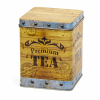 doza premium tea 200 g hranata cajova doza 060a7432