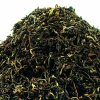 India Darjeeling FTGFOPI Marybong – černý čaj (Varianta černý čaj 60g)