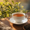 India Darjeeling FTGFOPI Marybong – černý čaj (Varianta černý čaj 60g)