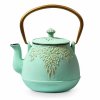japonska litinova konvice ziyi 800 ml s podlozkou c7e1e3fe