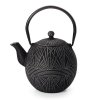 japonska litinova konvice datong 850 ml s podlozkou e5163dd2