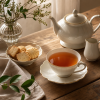 India Darjeeling TGFOPI Himalaya Royal – černý čaj (Varianta černý čaj 500g)