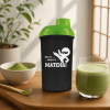 matcha shaker 500 ml be058b40