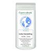 India Darjeeling TGFOPI Gielle – černý čaj (Varianta černý čaj 60g)