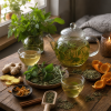 telo snu bio bylinna smes 1 kg atmosfera 285b5813
