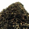India Darjeeling TGFOPI Gielle – černý čaj (Varianta černý čaj 60g)