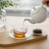 India Darjeeling TGFOPI Gielle – černý čaj (Varianta černý čaj 60g)