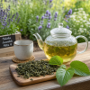 moruse list bylinny caj 50 g atmosfera 20695648