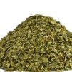 moruse list bylinny caj 50 g b1ff4e29