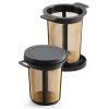 sitko black univerzal na konvici a hrnek 70 100 mm b74e826f