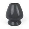 drzak takea na metlicku chasen porcelanovy ca4a1257