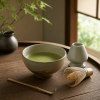 drzak takea na metlicku chasen porcelanovy atmosfera e60e3e97