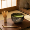japan matcha cajova miska cavan kohura 5d3e6af7