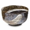 japan matcha cajova miska cavan kohura 8e8267cb