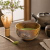 cajova miska chawan akari japan matcha 400 ml 02218620