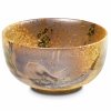 cajova miska chawan akari japan matcha 400 ml 07d58e3c